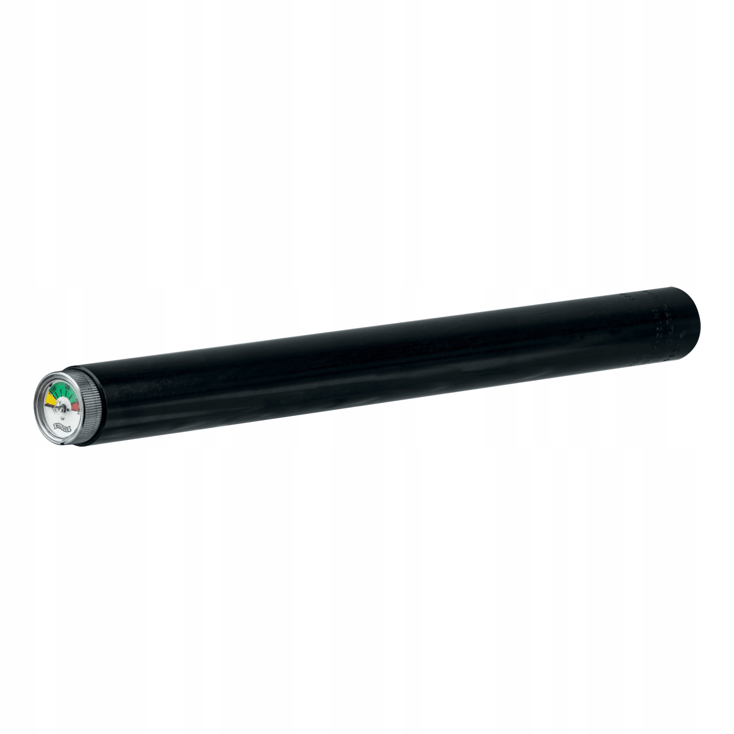 Kartusz Pcp Umarex 300 bar 154 m3