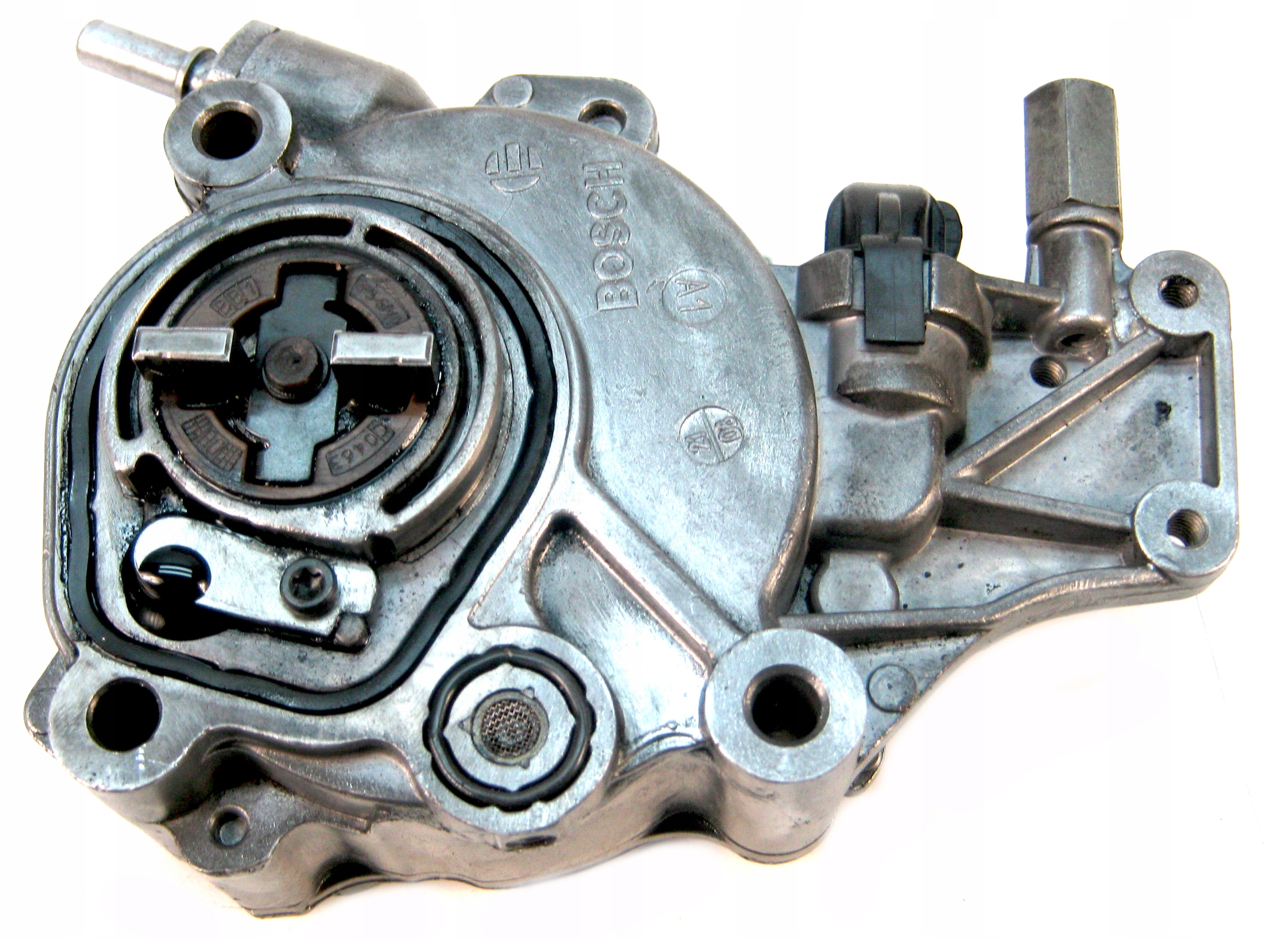 Pompa VACUM FORD JAGUAR 2.2 TDCI D171B1A