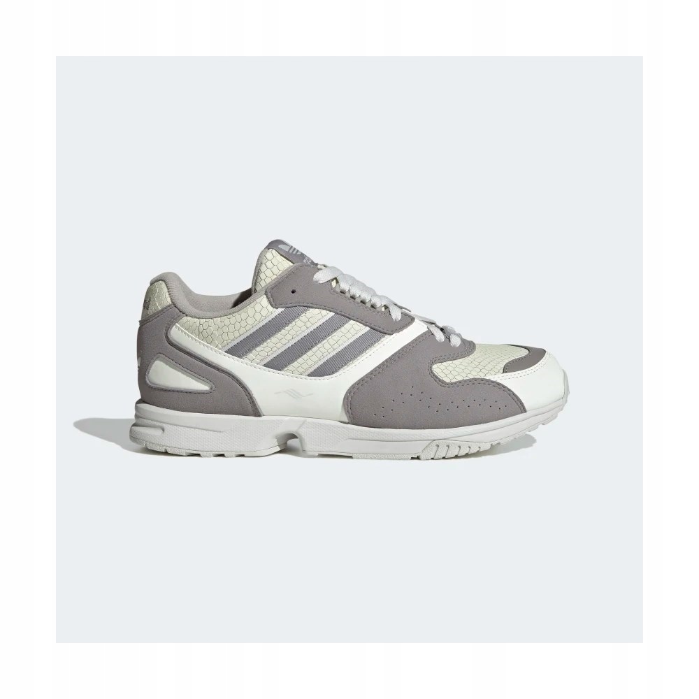 Pánské sportovní boty Adidas Pohodlné Klasika Zx 4000 FW5784 vel. 42