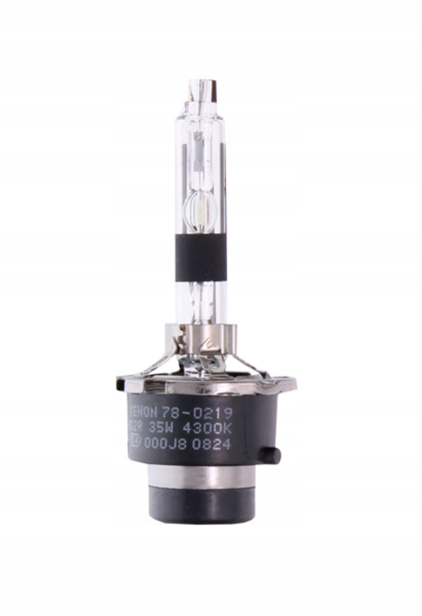 Maxgear 78-0219 Żarówka Xenonowa D2R 35W 4300K Premium