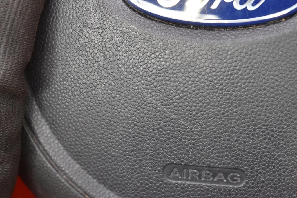 airbag driver´s 735498411 FORD KA MK2 08-20