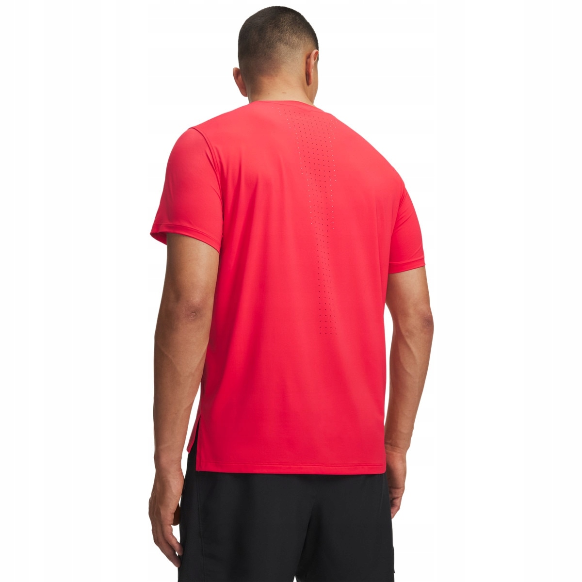 Under Armour Pánské tričko Under Armour Ua Velociti Pro Shortsleeve