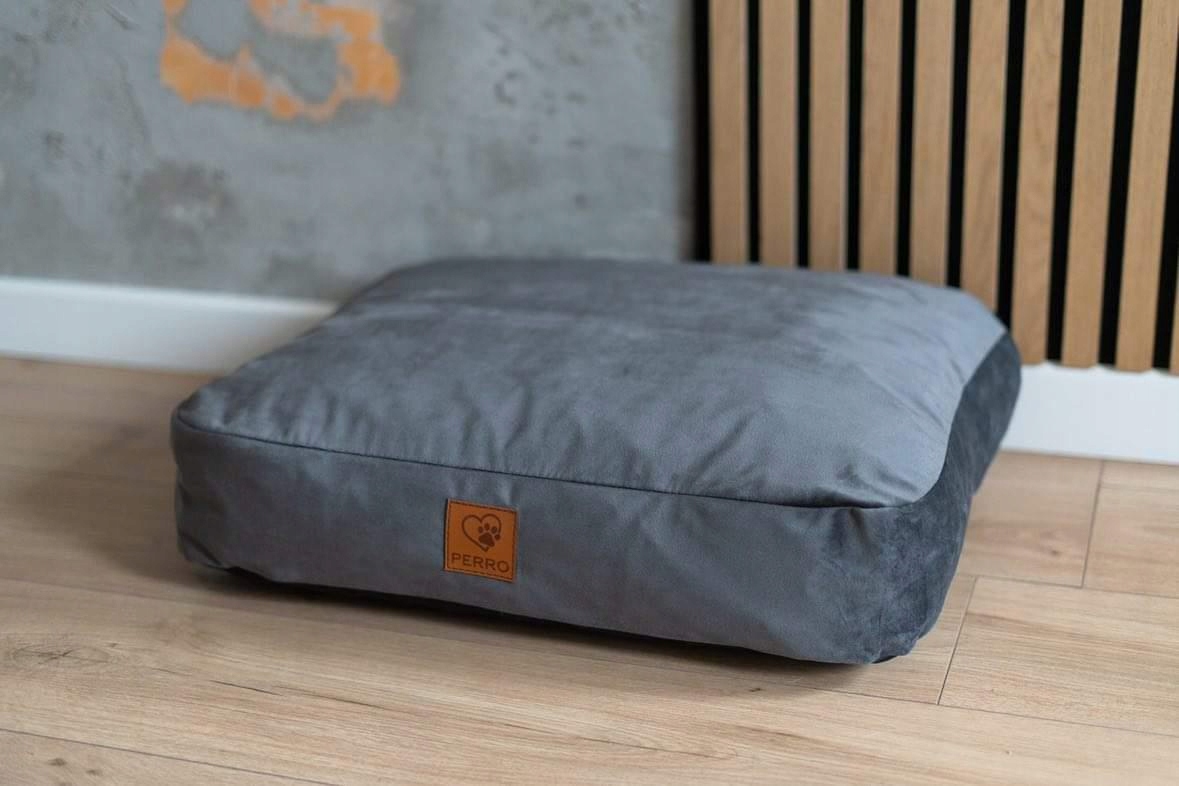 Levně Pelíšek Royal Castle L Perro