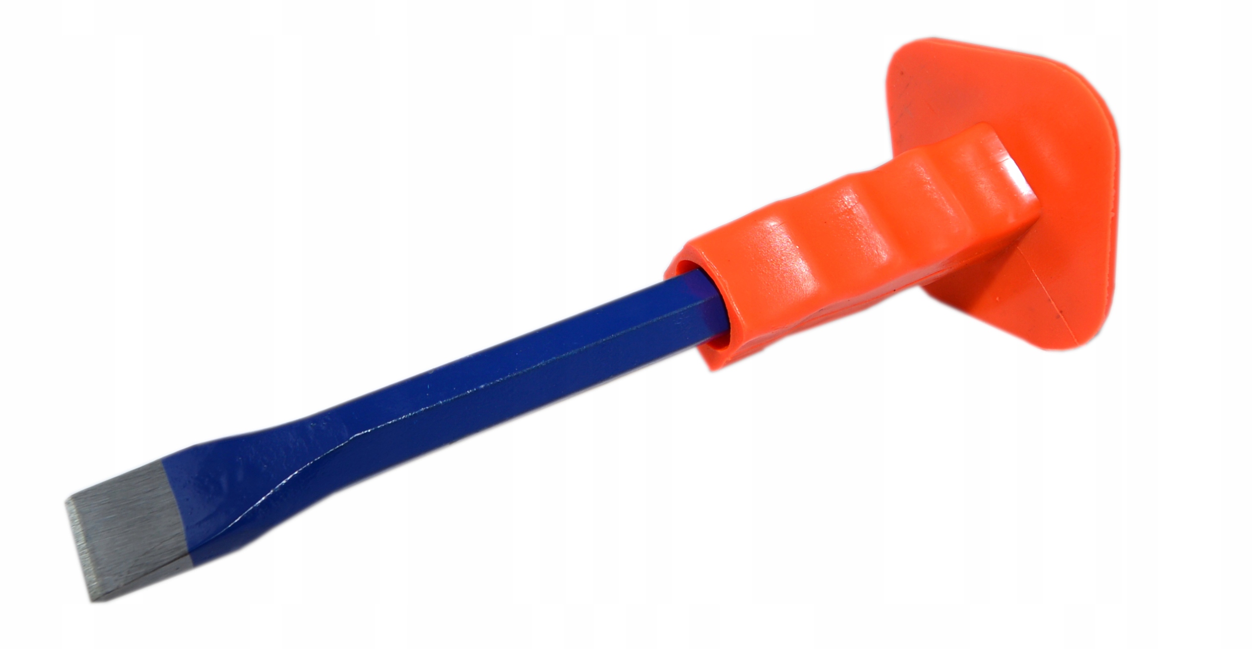 

Przecinak murarski 18 X 400 mm Hartowany