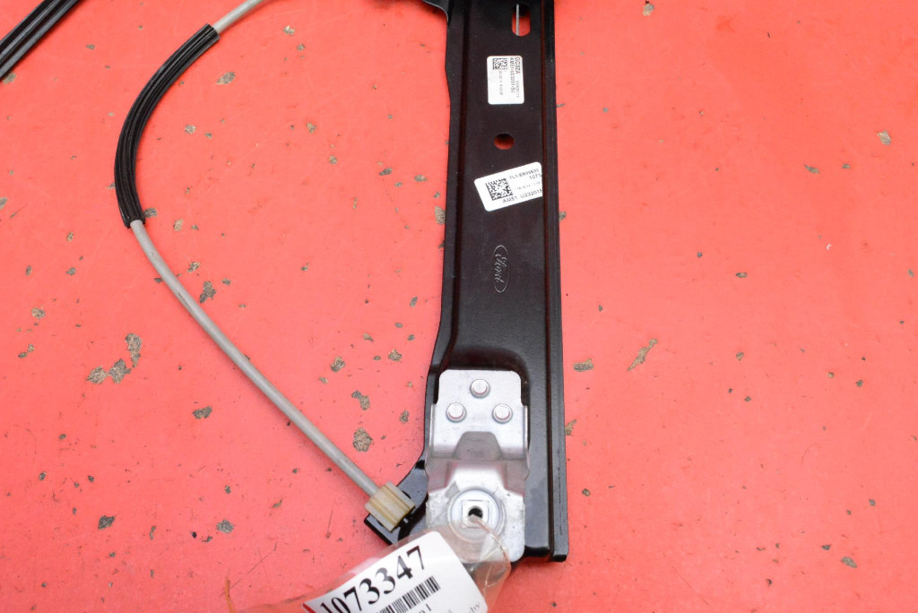 window regulator left front EU AM51-U23201-BJ FORD C-MAX MK2 10-15