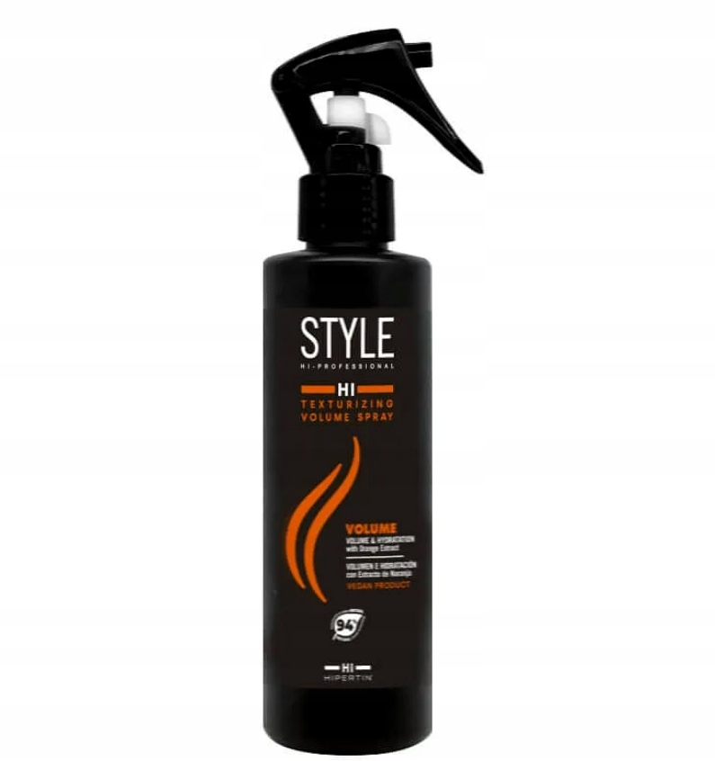 Sprej dodávající objem Hipertin Texturizing Volume Spray 250 ml