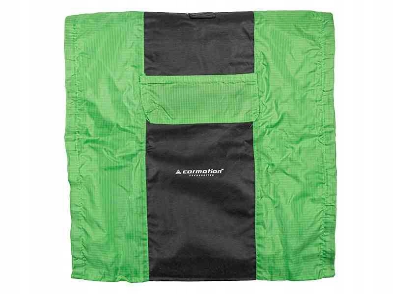 POKROWCE POKROWIEC NA KOŁA OPONY FELGI 18-22 CALI EAN (GTIN) 5904378580490