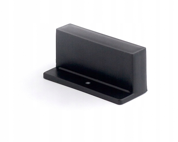 

Nasadka uchwyt listwy sprężynującej stelaża 10 szt