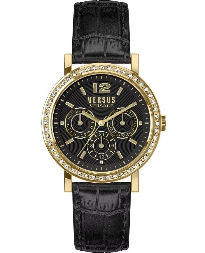 Hodinky Versus Versace Manhasset VSPOR2319