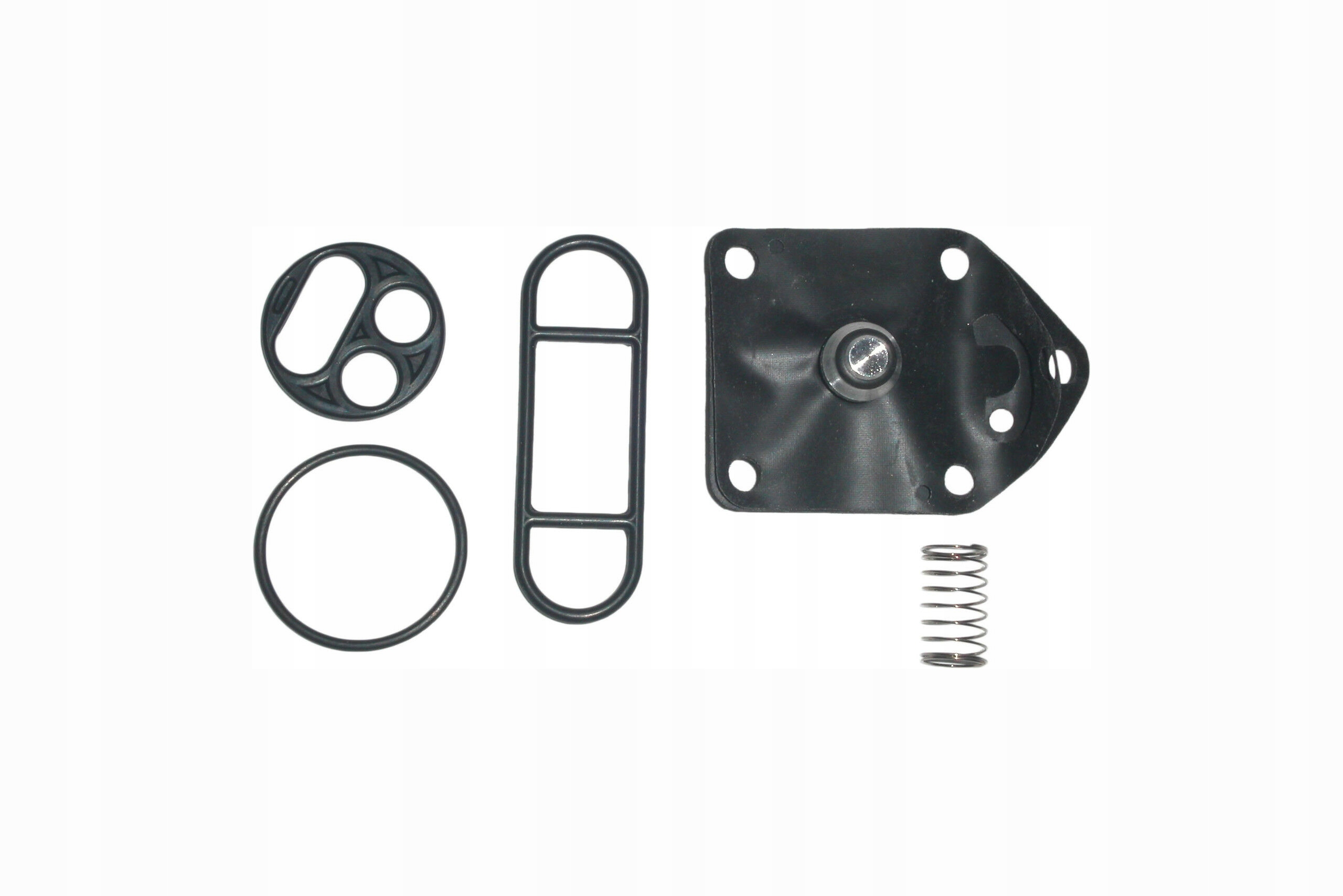 FCK-44 - Ремонтный комплект для крана Tourmax VN 800