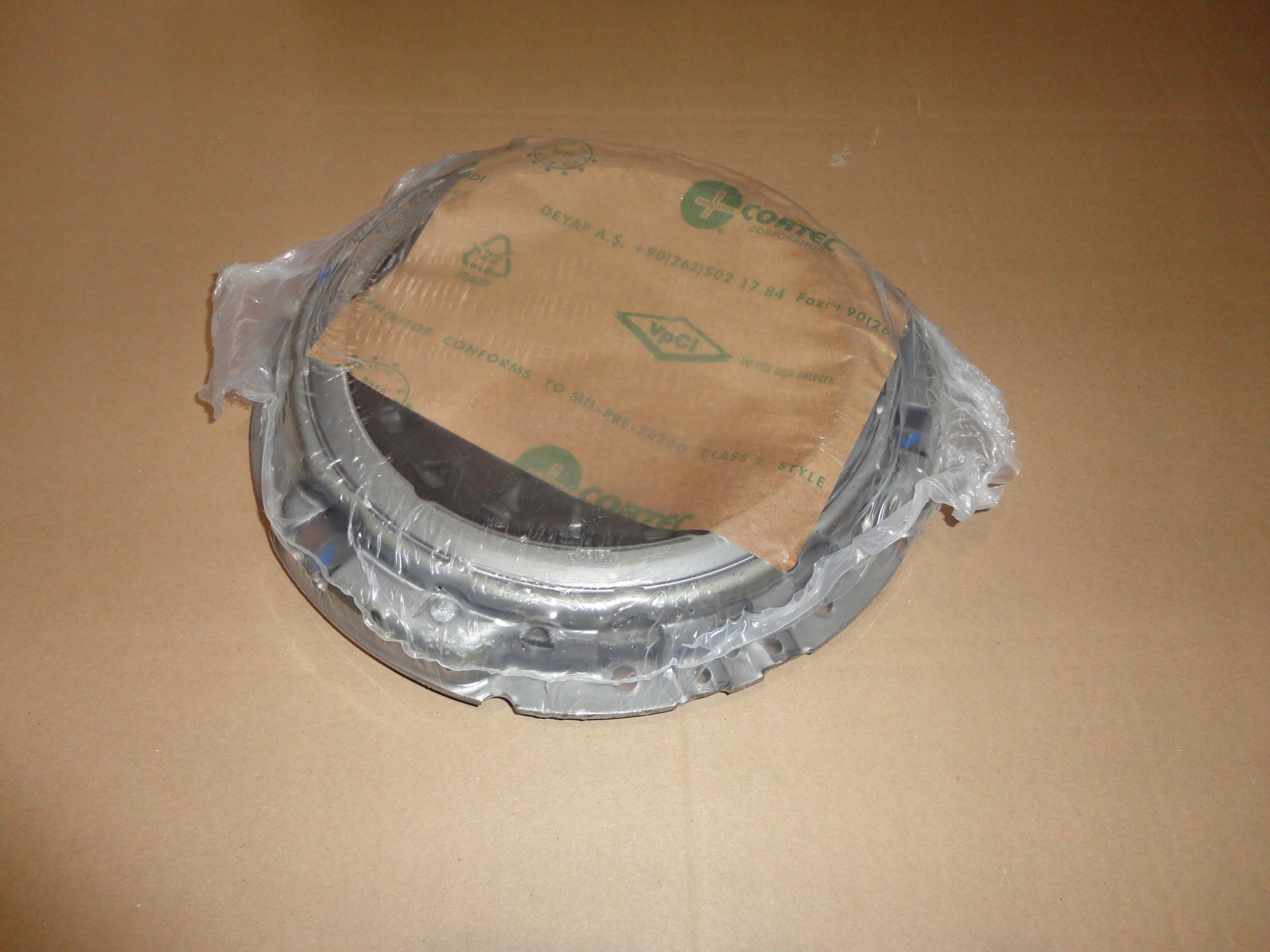 SPRZĘGŁO KPL DUCATO BOXER JUMPER 2.8 HDI JTD VALEO Typ samochodu Autobusy Samochody dostawcze