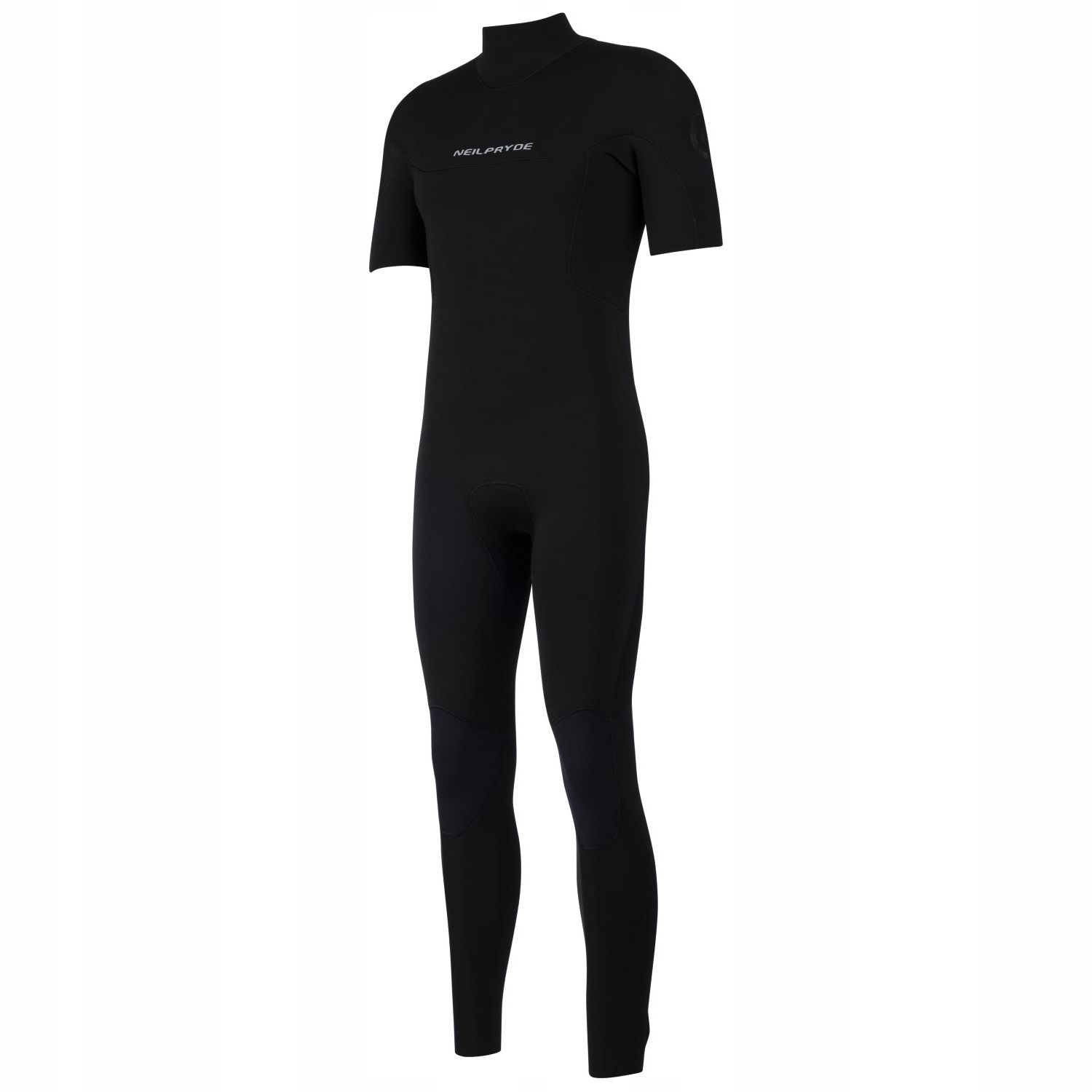 PIANKA NEILPRYDE MISSION STEAMER C1 4/3 mm 52/L FS