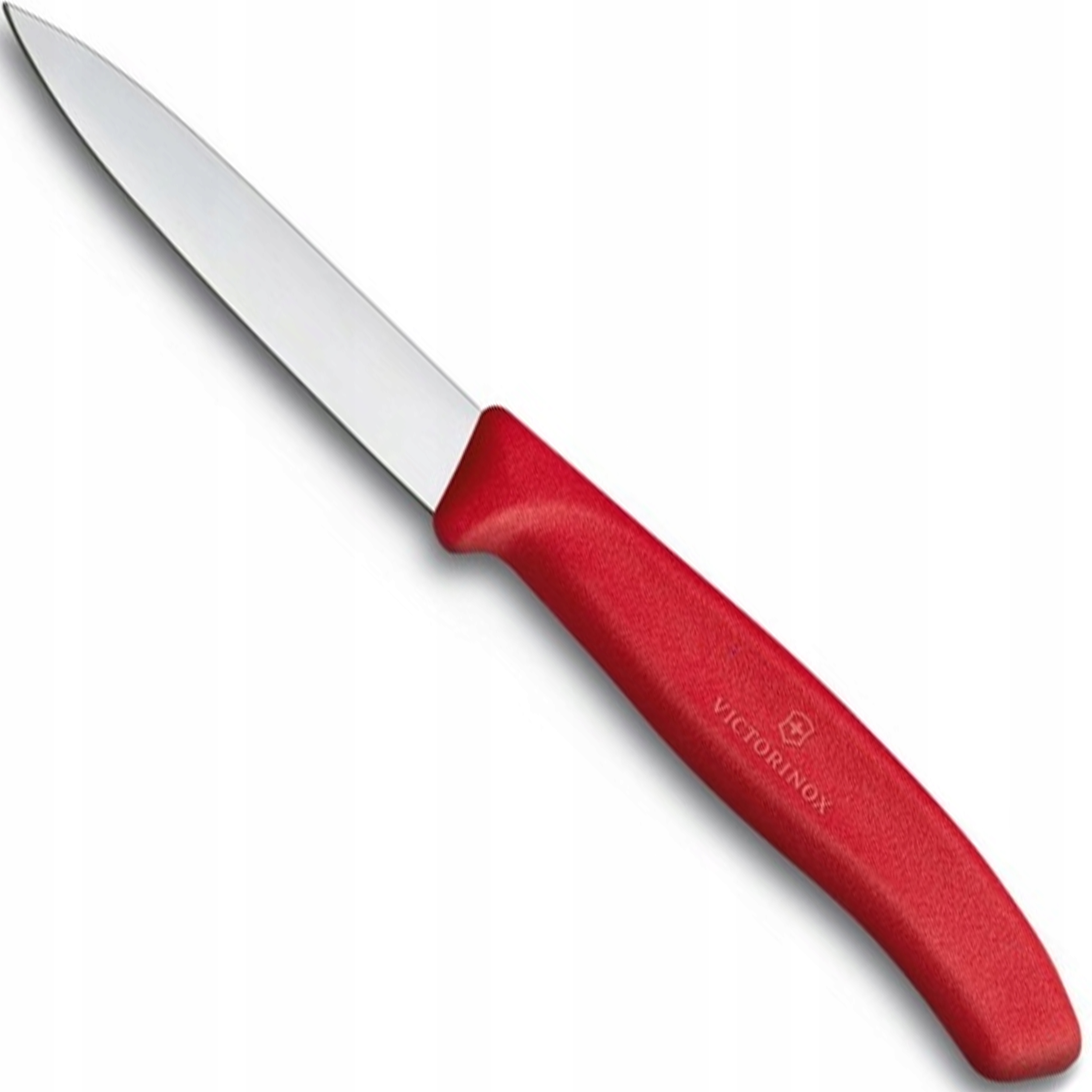 

Victorinox Nóż Warzyw Uniwersalny 6.7601