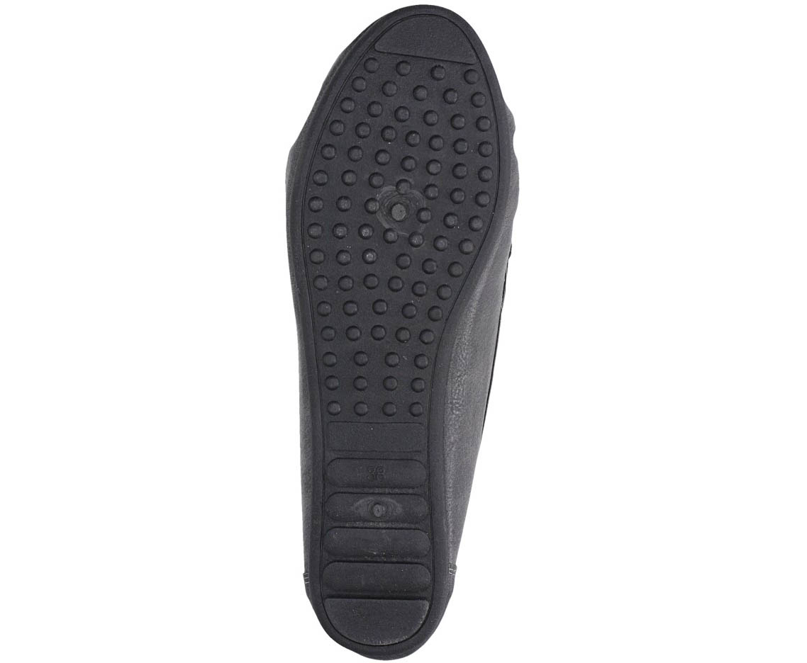 PÓŁBUTY MOKASYNY SLIP ON WSUWANE KOMFORTOWE LEKKIE Model SN19X10/PE