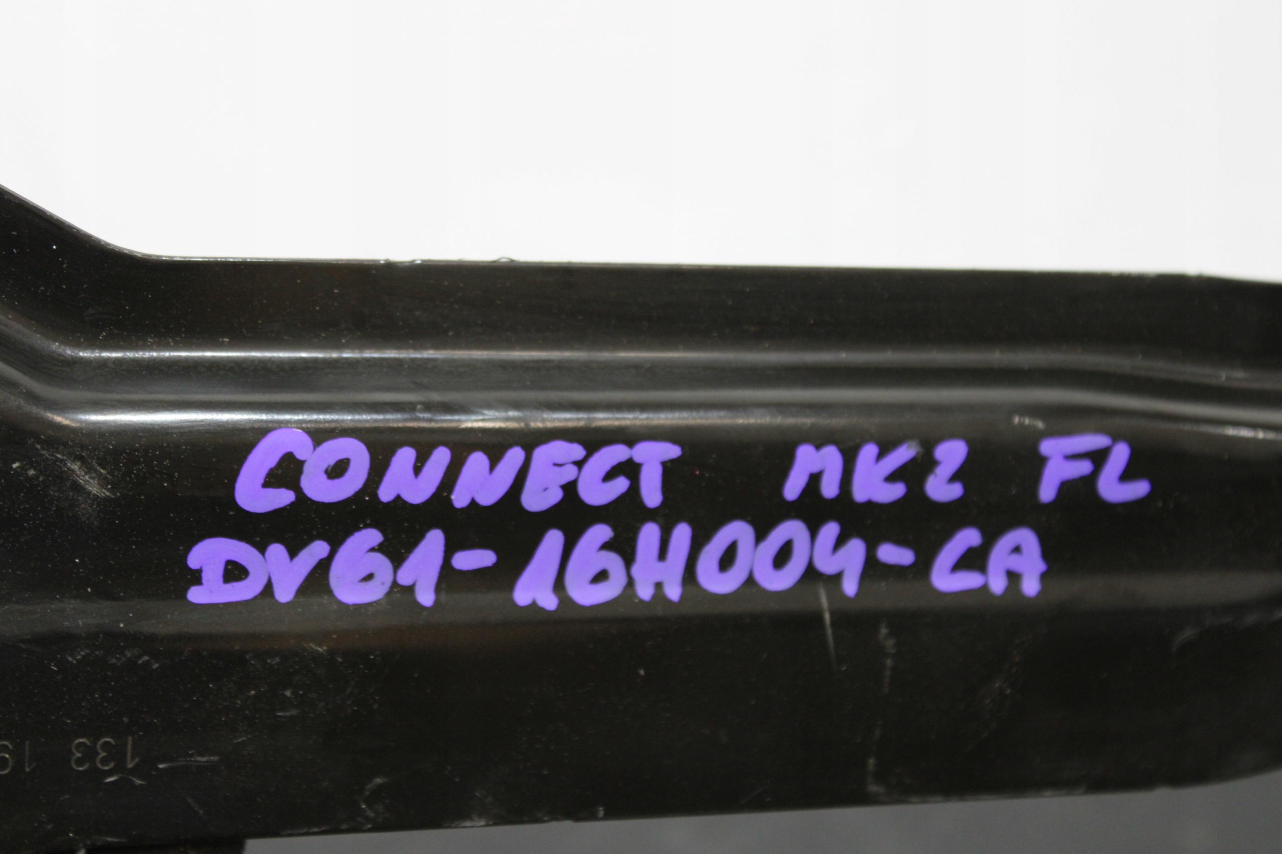 träger spreize windlauf DV61-16H004-CA FORD TRANSIT CONNECT II 2 MK2 LIFT