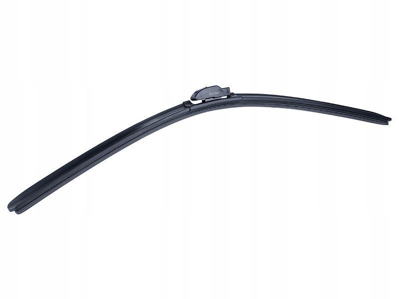 Pióro wycieraczki BLOOM M10 780 mm / 31" bezszkieletowe, 10 adapterów Producent BLOOM