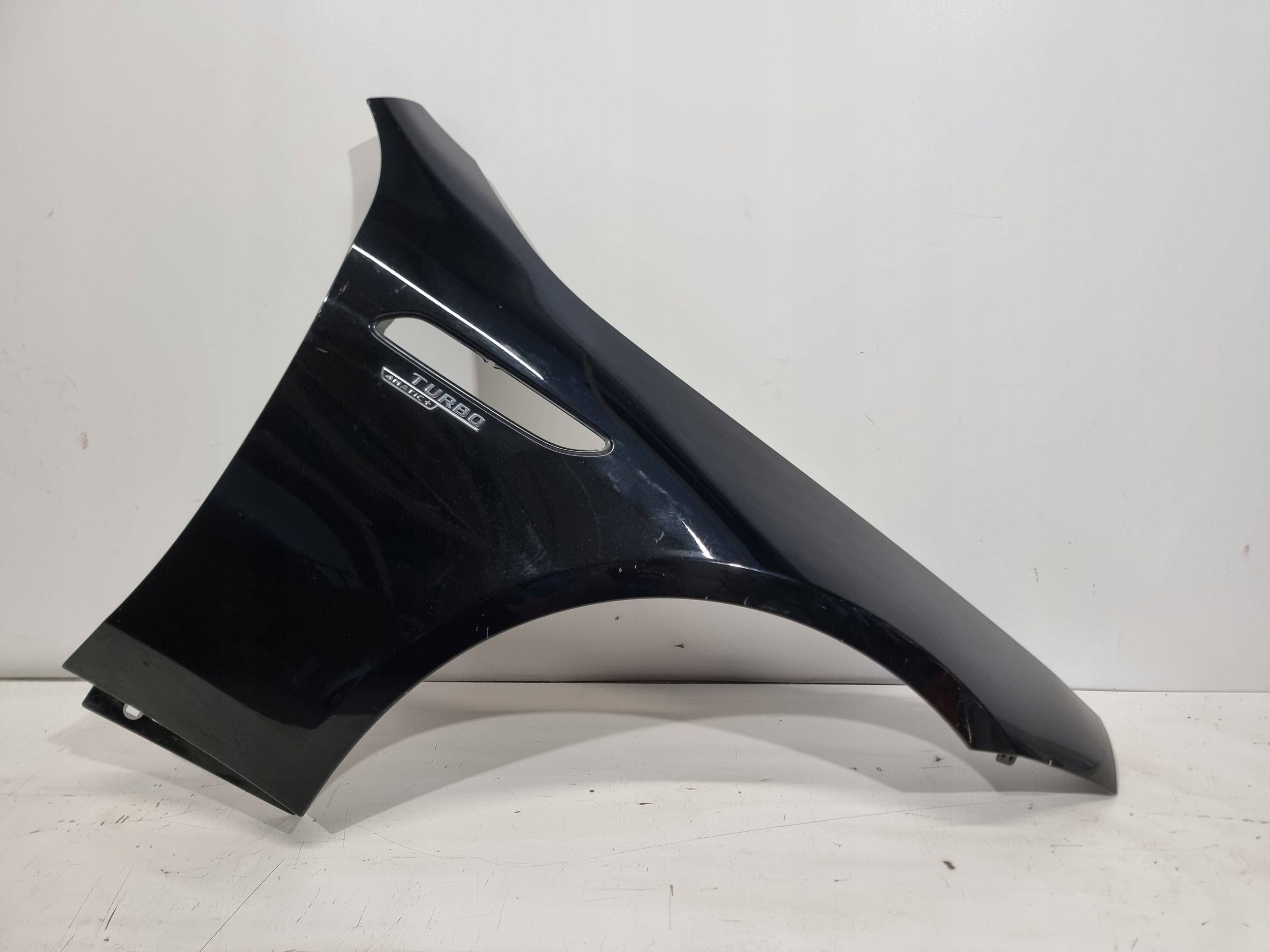 18a9427a4eeabe04a68153a53e87