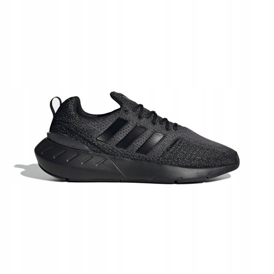 Boty Adidas Swift Run 22 vel. 40 GZ3500