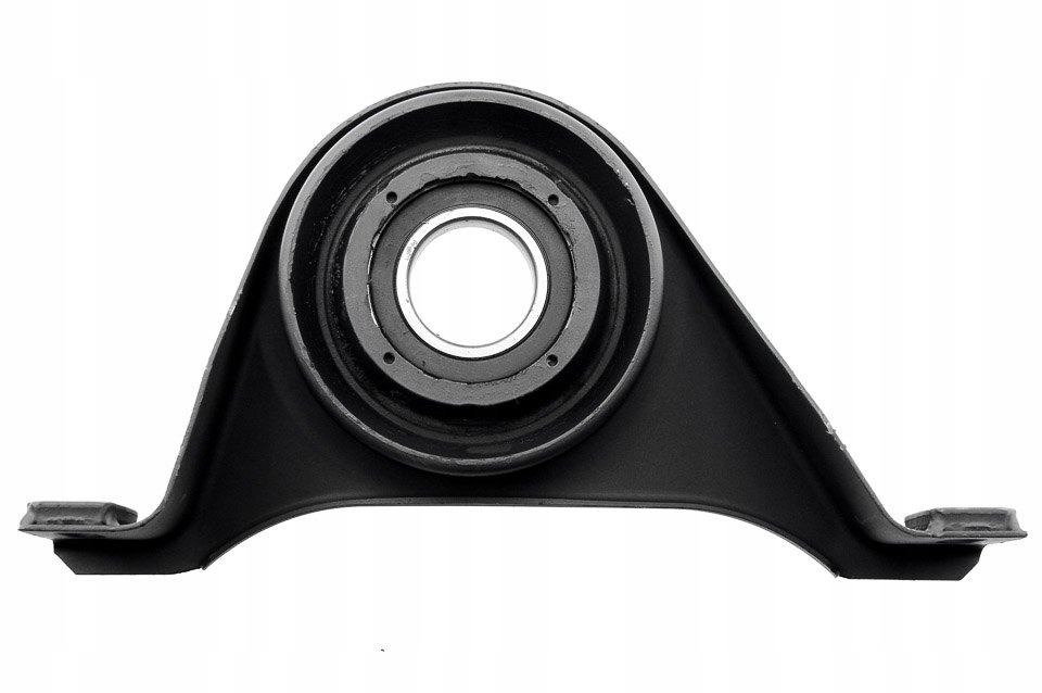 PODPORA WAŁU NAPĘDOWEGO MERCEDES E W210 99- Producent części NTY