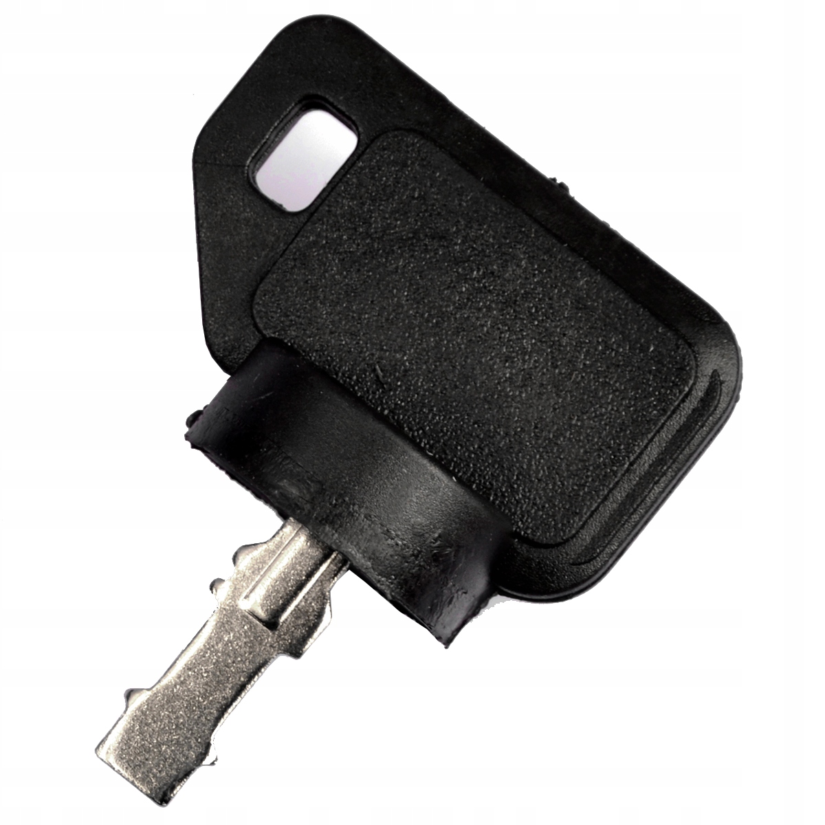 

Kluczyk Cub Cadet XT1, Lt, Gt, Lxt, Mtd