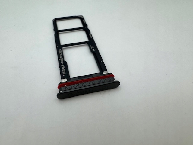 Hammer Iron 4 tacka sim nowa Oryginał