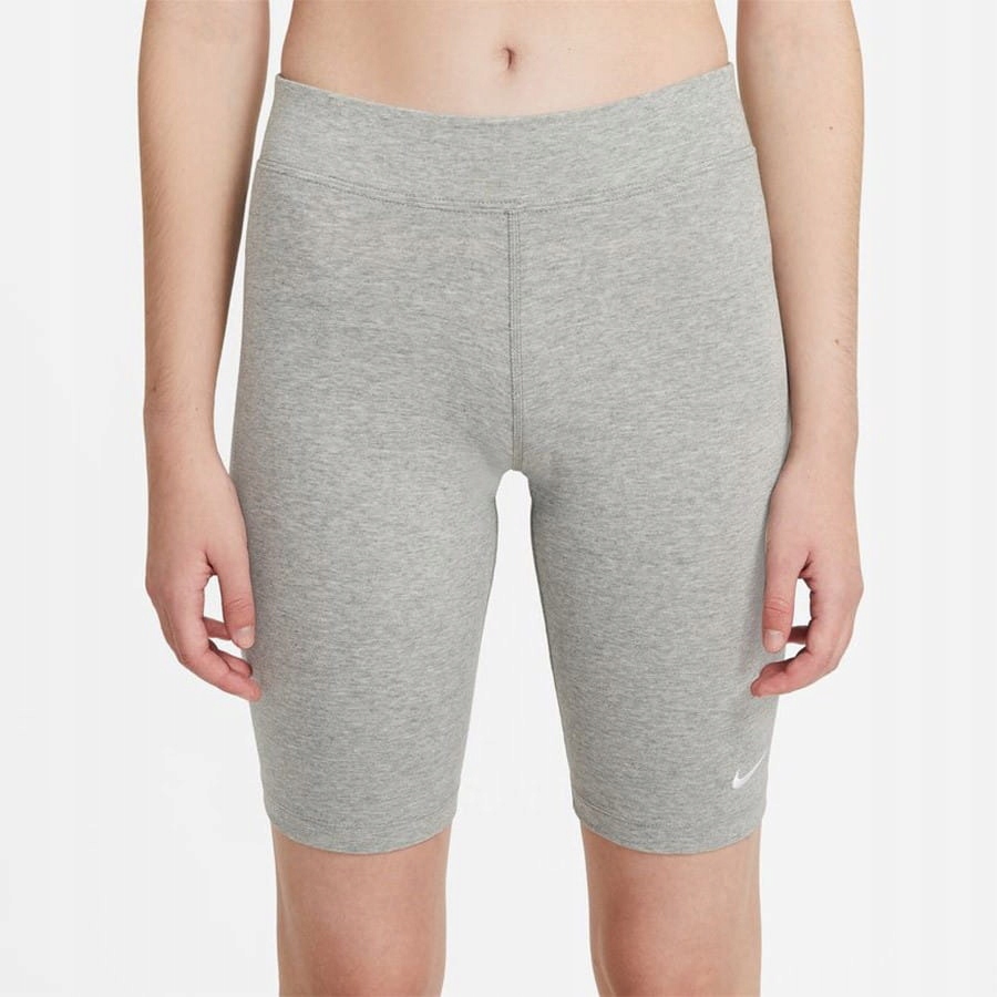 Spodenki Nike Sportswear Mr Biker CZ8526 063 XS