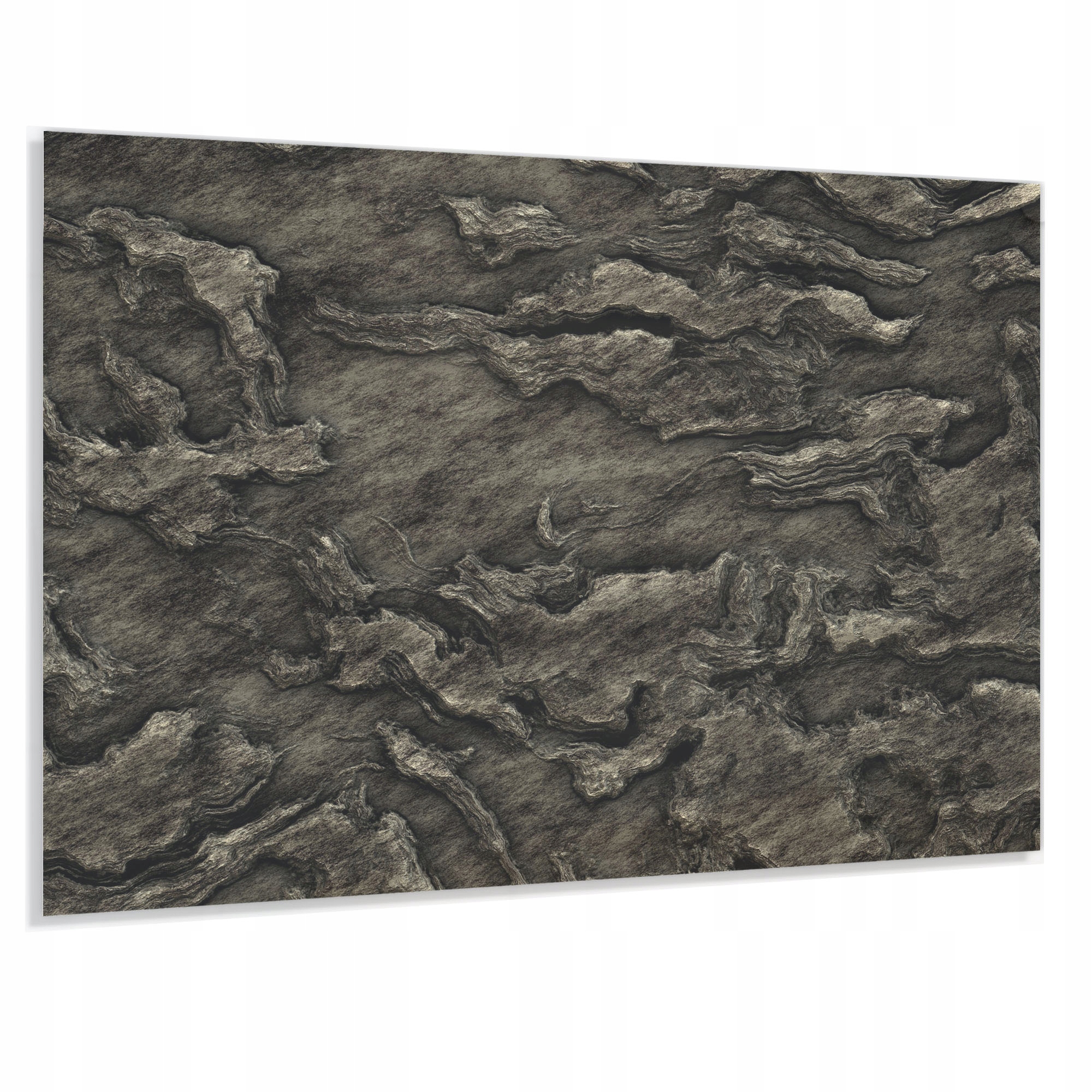 Panel Kuchenny Szkło Hartowane 80x60 Gratis