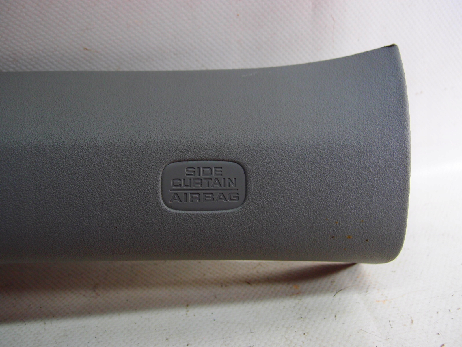 OSŁONA SŁUPKA PRAWY PRZÓD HONDA CR-V 2019 Producent części Honda OE