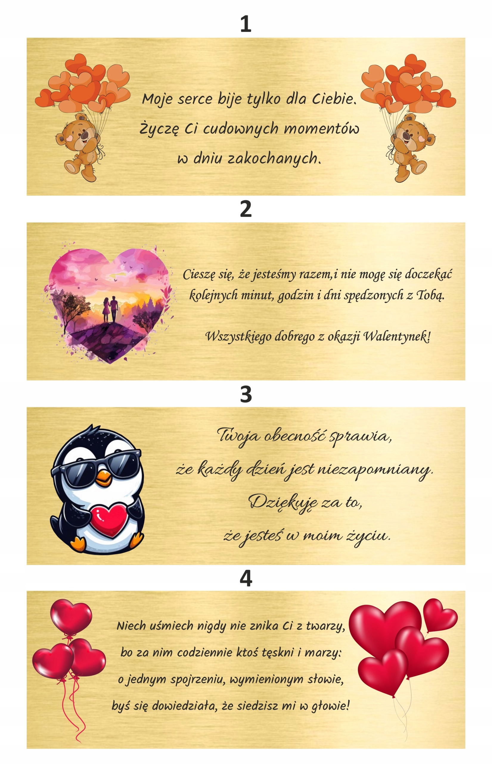 Długopis Parker IM Monochrome Blue z GRAWEREM TABLICZKA ETUI Torebka Parker Liczba sztuk w ofercie 1 szt.