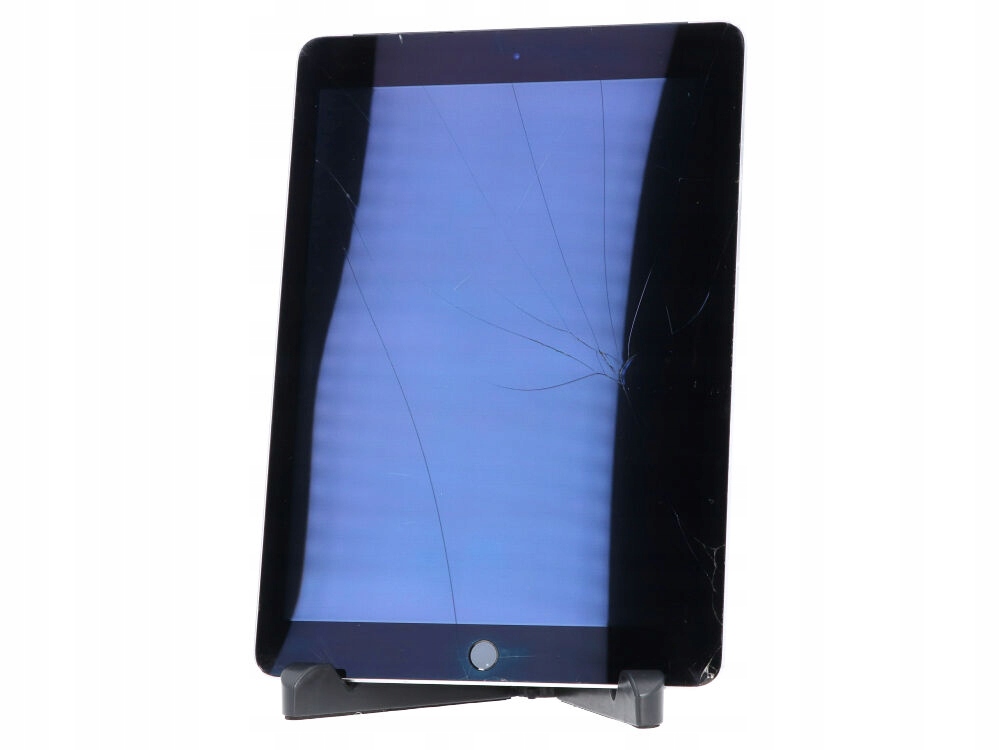 iPad本体 Apple IPad Air 2 (A1567) Tablet Apple iPad Air 2 A1567 9,7