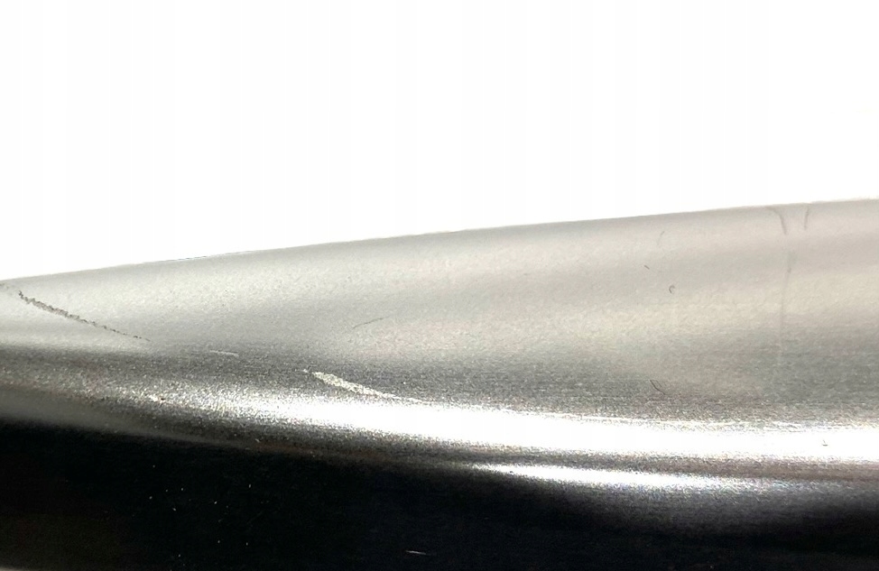 ASTON MARTIN handle RH bracket MY83-018K28-AB