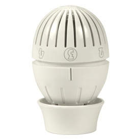 

Głowica Termostatyczna Giacomini R470