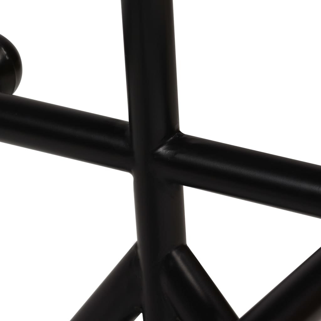 5-CZĘŚCIOWY ZESTAW MEBLI BAROWYCH, DREWNO Z ODZYSK Liczba elementów w zestawie 5