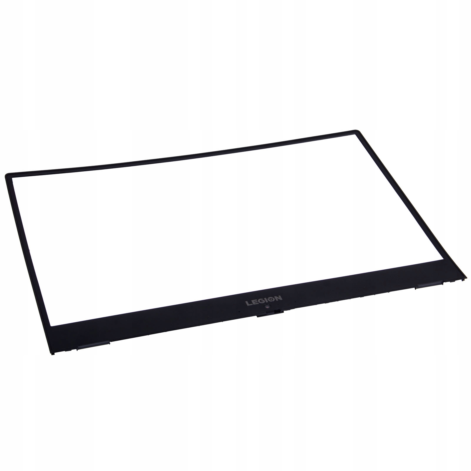 Rámeček LCD matrice Lenovo Legion Y540 17 černý, originální, nový 5B30S18908