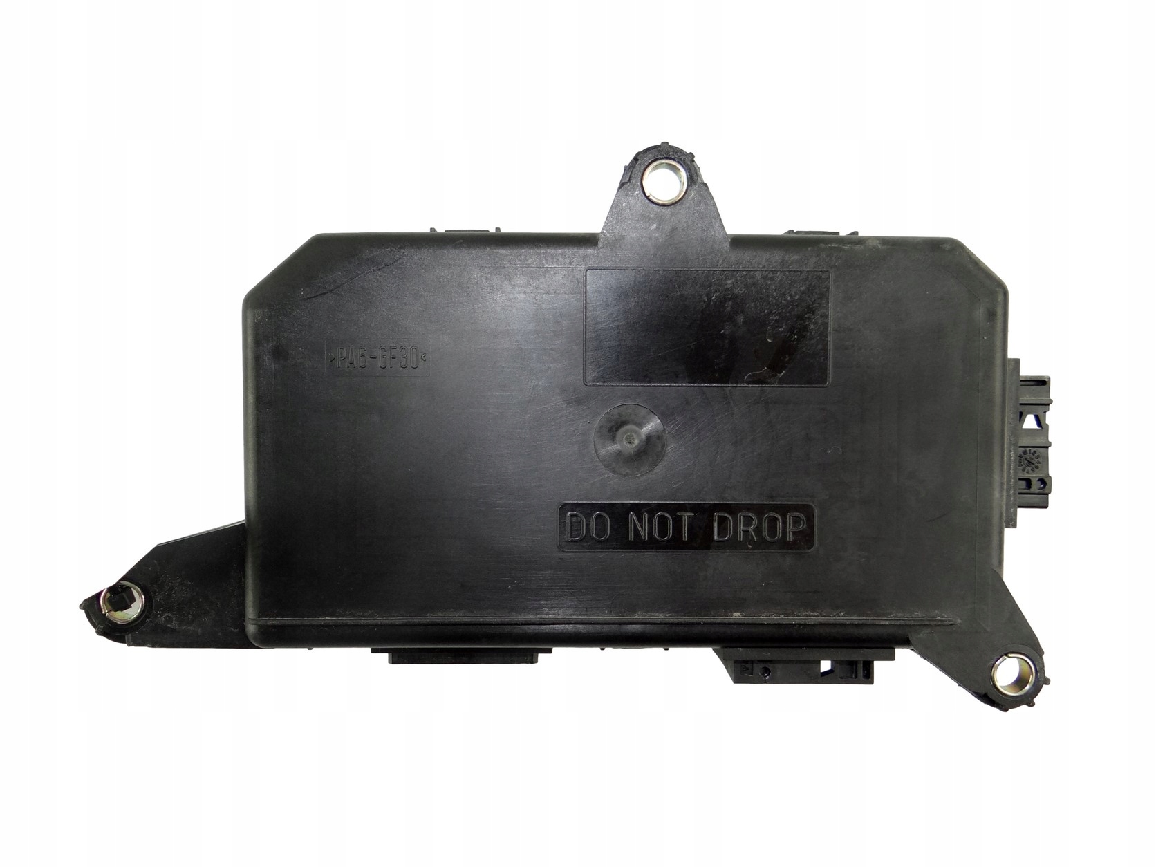 module door right front FIAT STILO 46784224