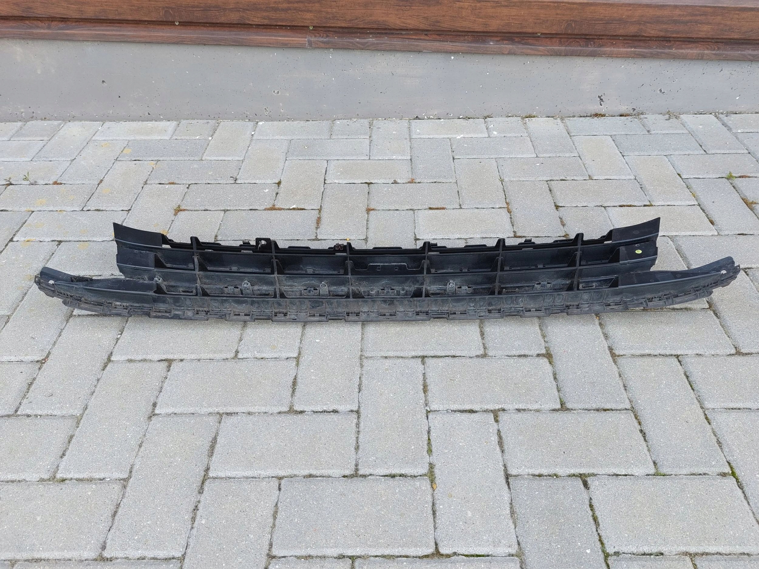 Cbccda484f5e8fa7f16a04e16be3