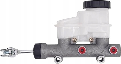 Brzdová pumpa Polaris Rzr 800 900 1000 2011-2025 Oem 1911699 1911982