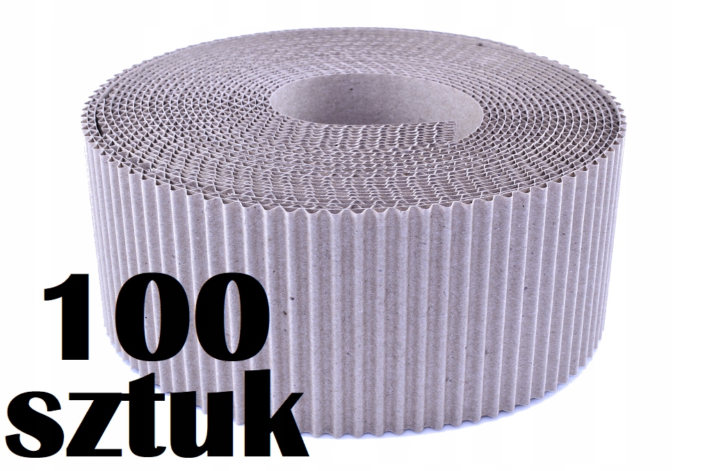 

Wkładki 100 sztuk wkład kołowrotka Trixie 28cm jeż