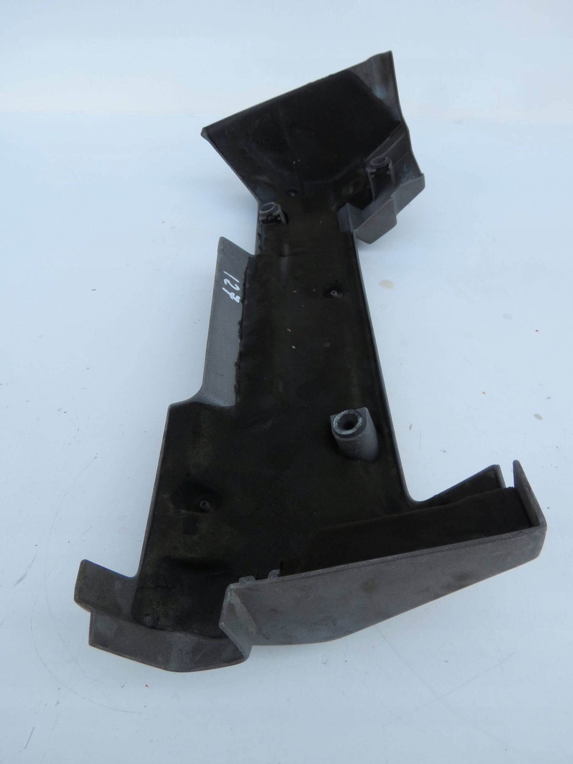 cover engine housing cover upper VOLVO XC90 and 4.4 V8