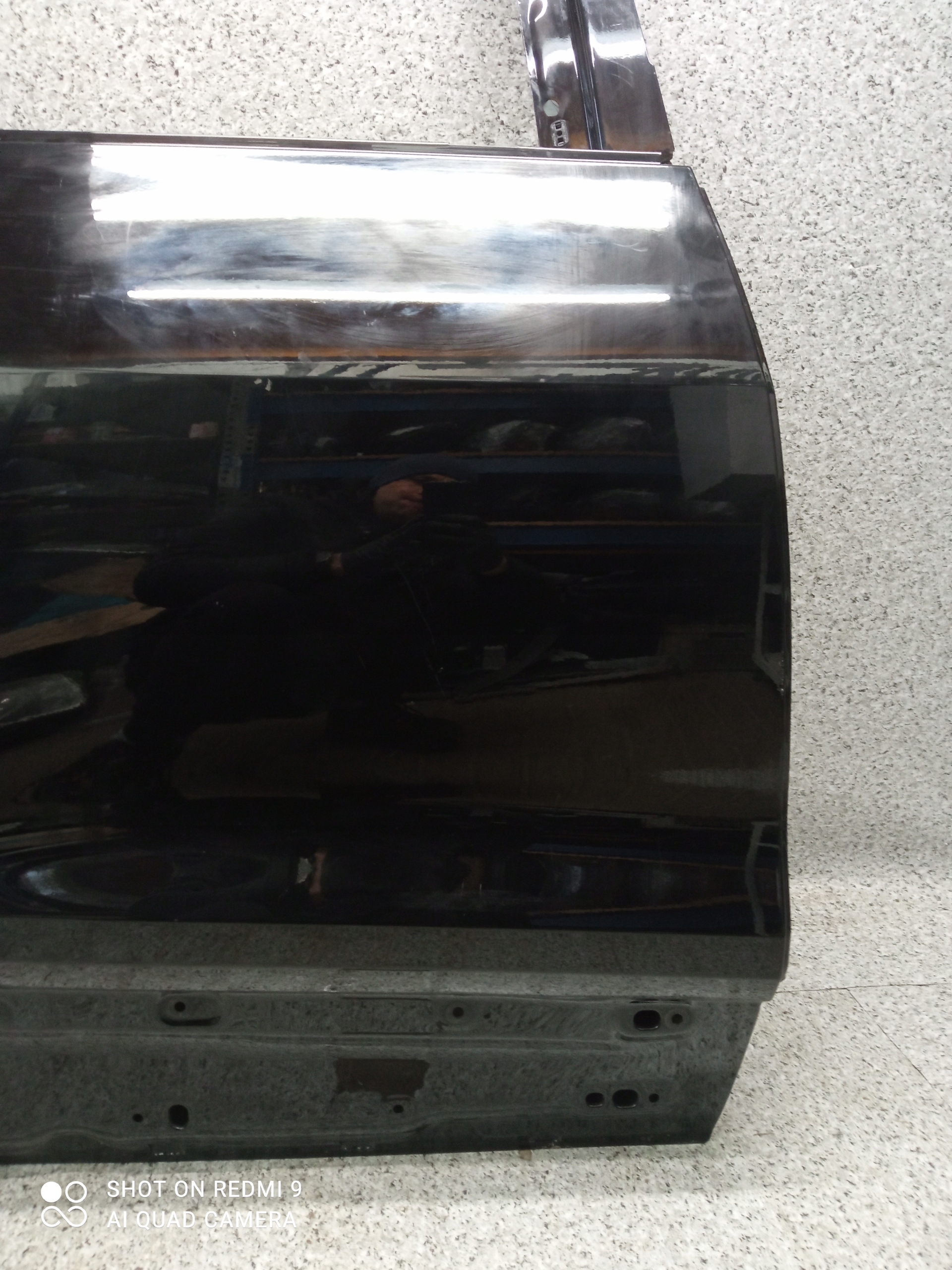 2b82725d469295946613cd202a5d