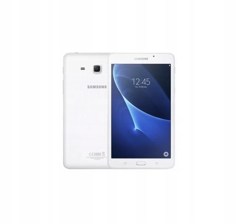 Samsung Galaxy Tab A7　10インチ Amazon.co.jp: Samsung Galaxy Tab A7 タブレット 10.4インチ