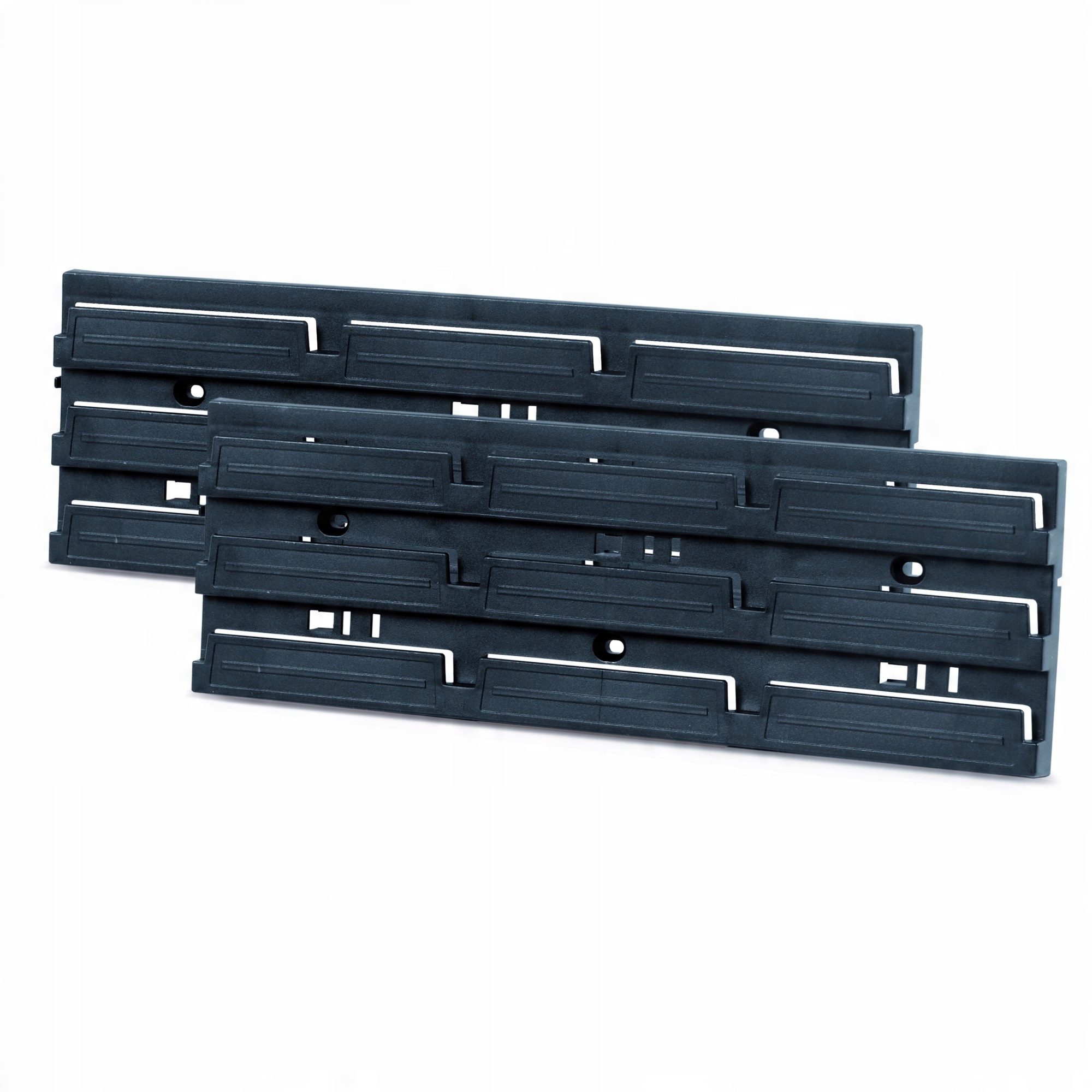 

Tablica narzędziowa Binner Board KBBS4013 2 szt.