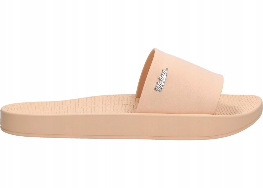 Melissa Nazouváky 33529-AJ697 35/36 Sunset Ad