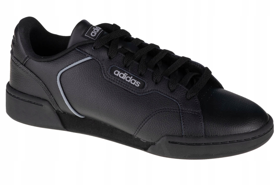 

Buty adidas Roguera Męskie czarne EG2659