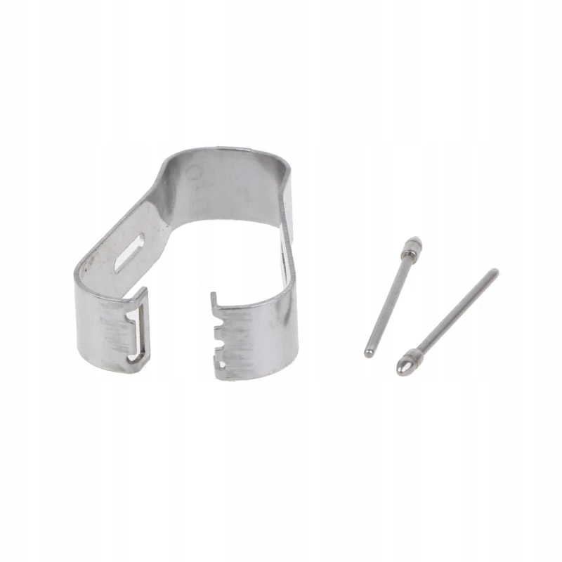 High Strength Alloy Pen Nibs Tips for BOOX Max3 Remarkable 2 Stylus Pen Marka inna