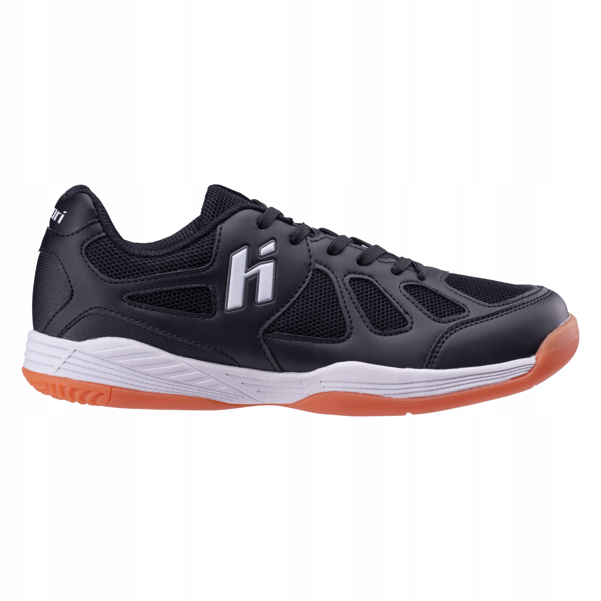Buty halowe Tarapo 44 Huari