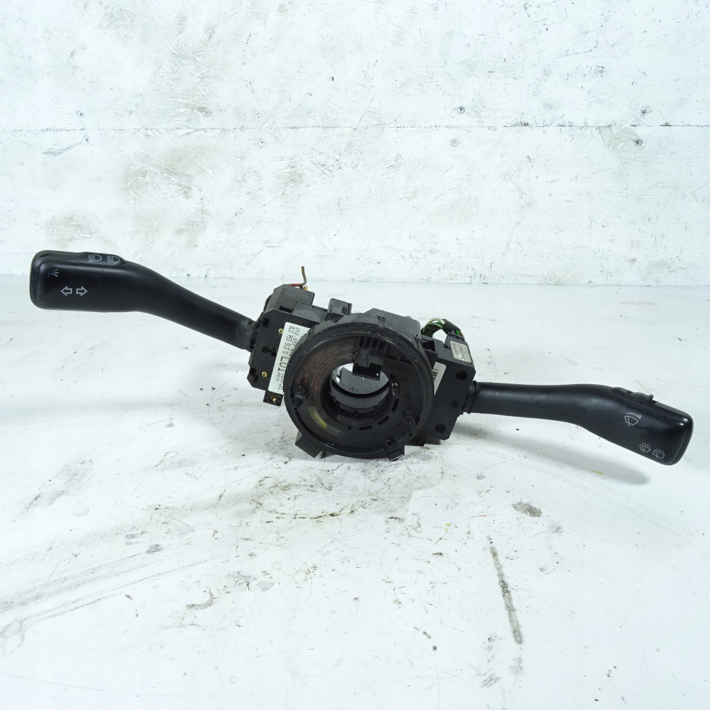 VW GOLF 4 IV Commodo essuie glace 4B0953503F