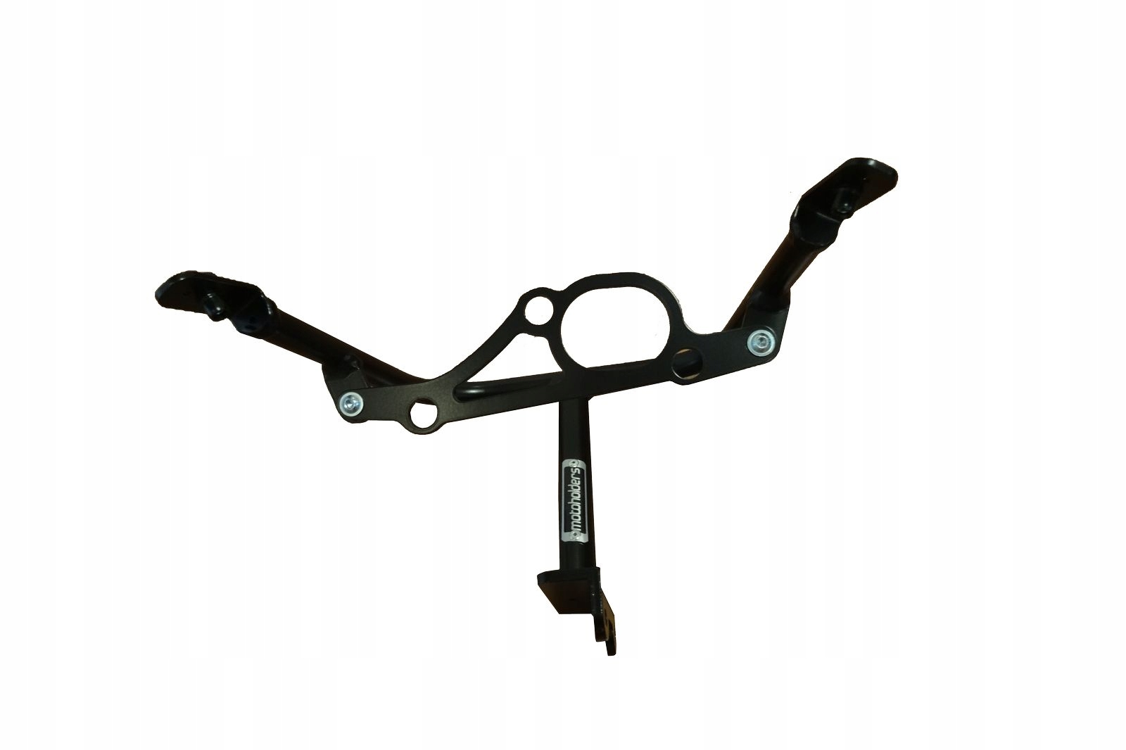 Yamaha R3 2019- Predný Rám Motoholders