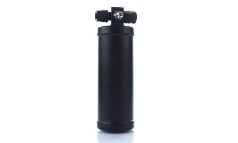 Osuszacz klimatyzacji Landini Case 3310643M91