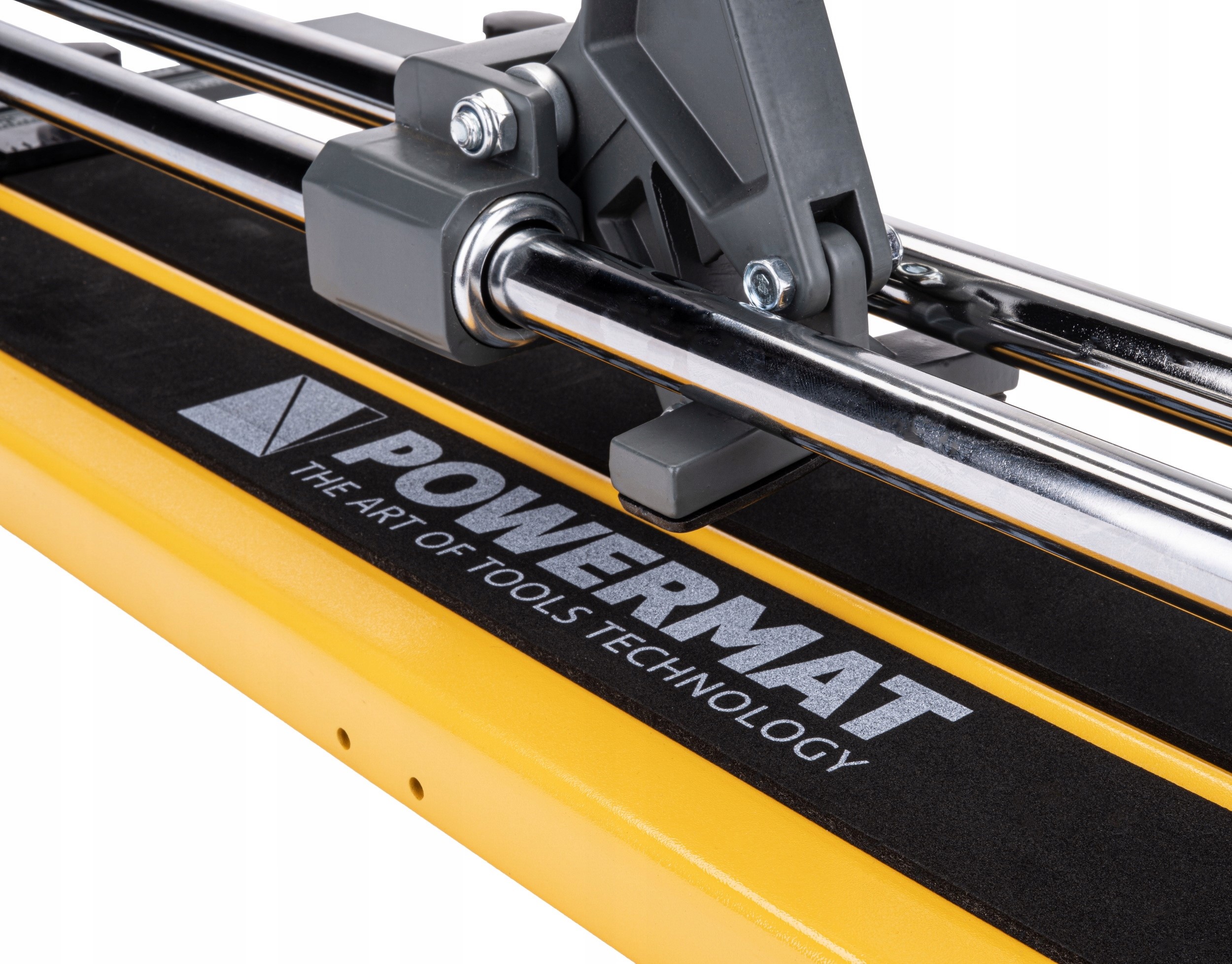 PRZECINARKA DO Glazury MASZYNKA do CIĘCIA płytek Seria PM0771